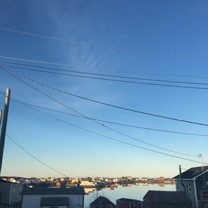 Meet your Posher, Maryann